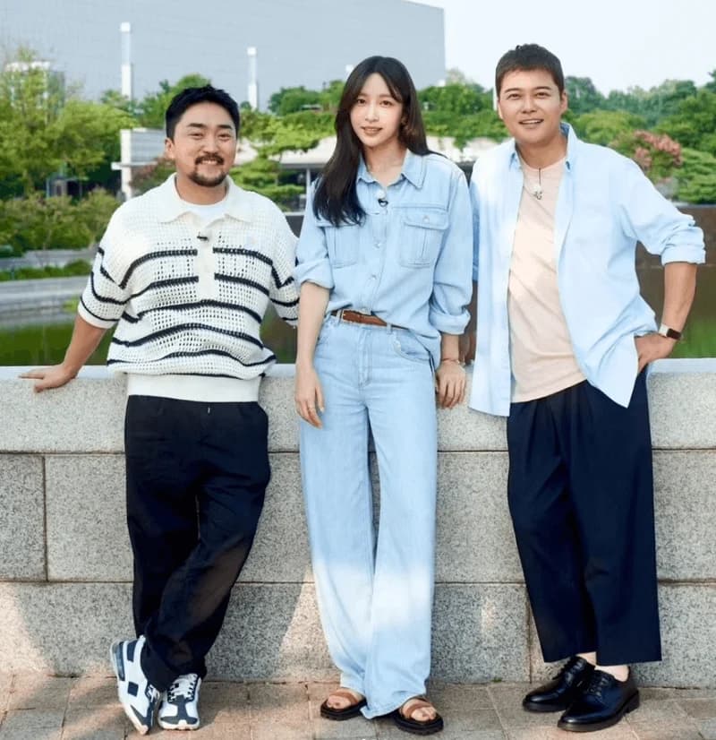 Image Source Instagram|junhyunmoo
