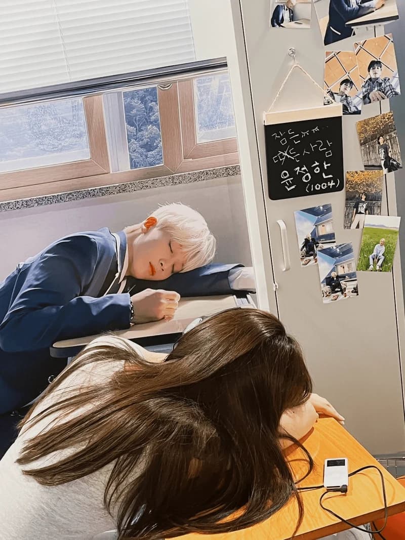 Image Source Twitter|zzogarifrom1004