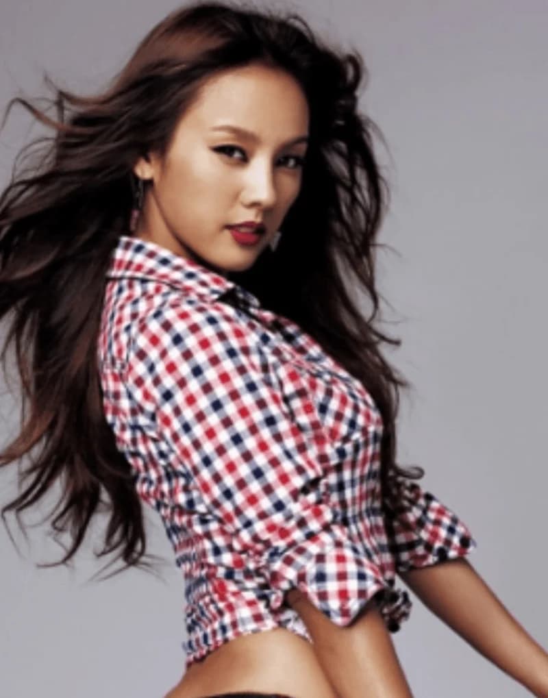 Image Source_Instagram |&nbsp;lee_hyolee