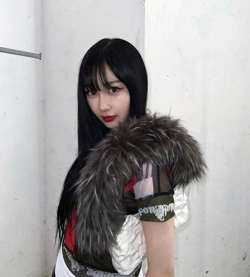 Image Source_Instagram |aespa_official