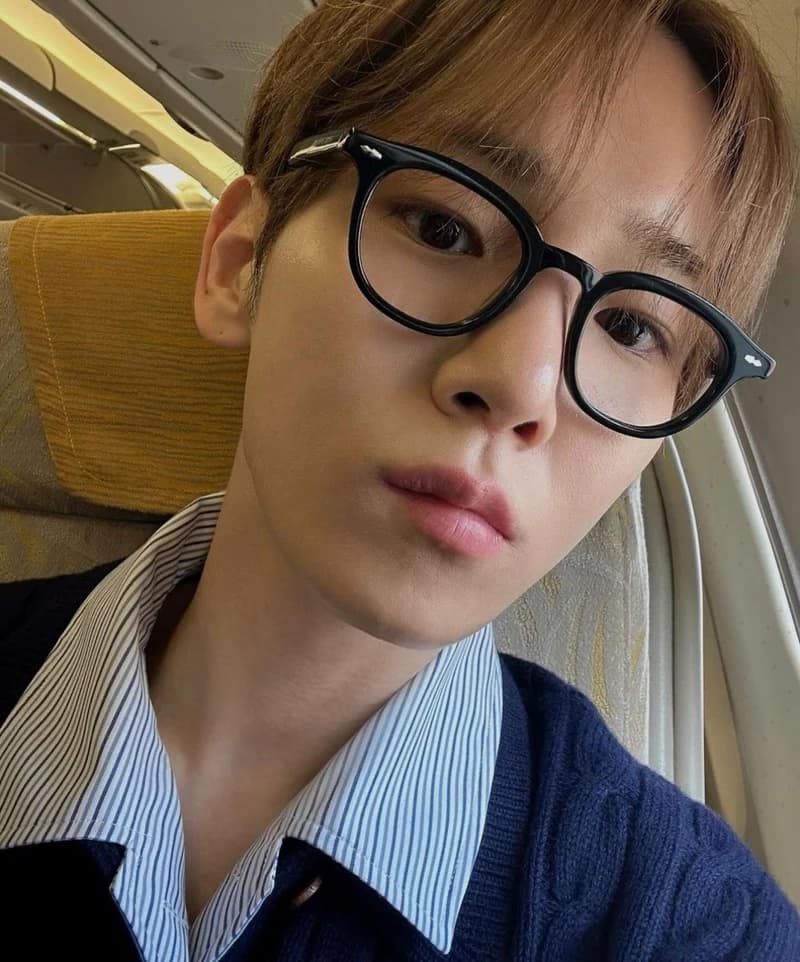 Image Source_Instagram |bumkeyk