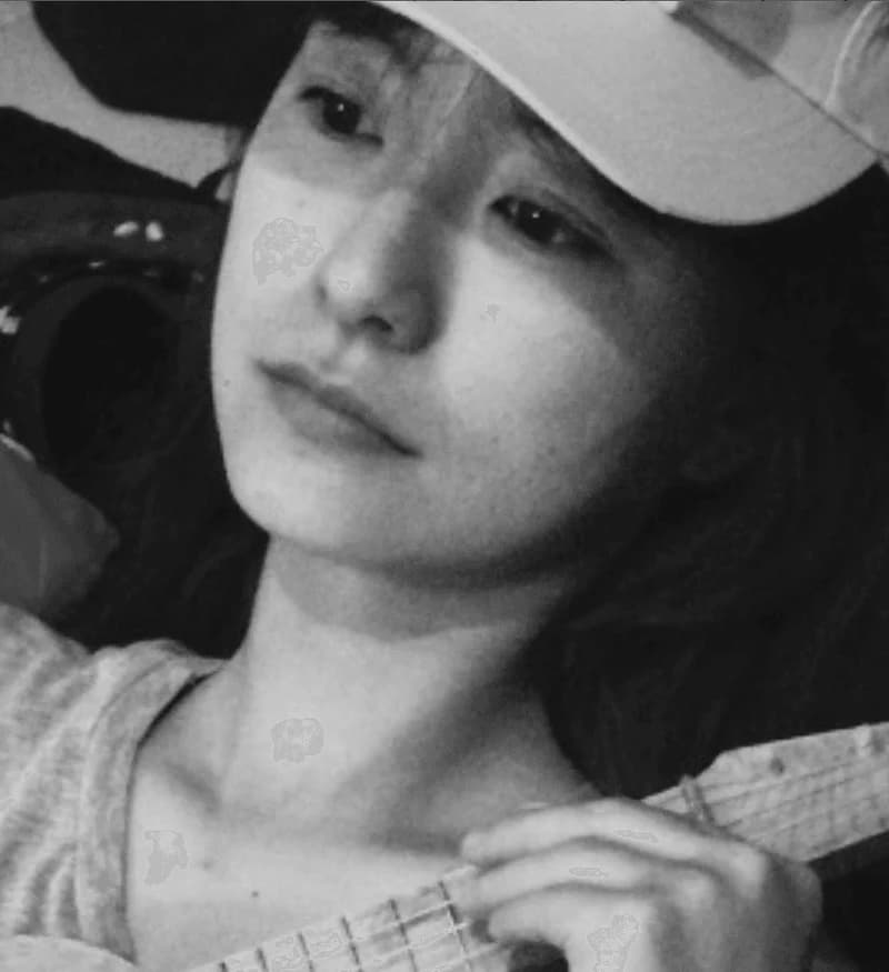 Image Source Instagram|jungyumigram