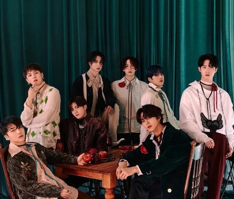 Image Source l&nbsp;cube_ptg