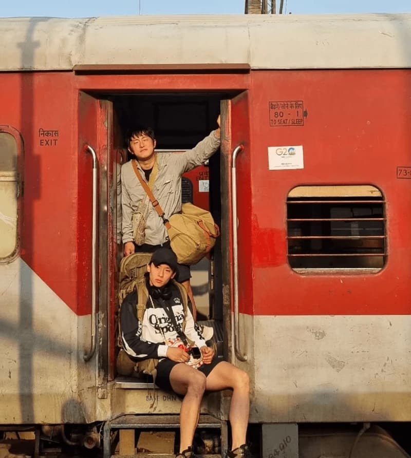 Image Source_Instagram |&nbsp;khmnim1513