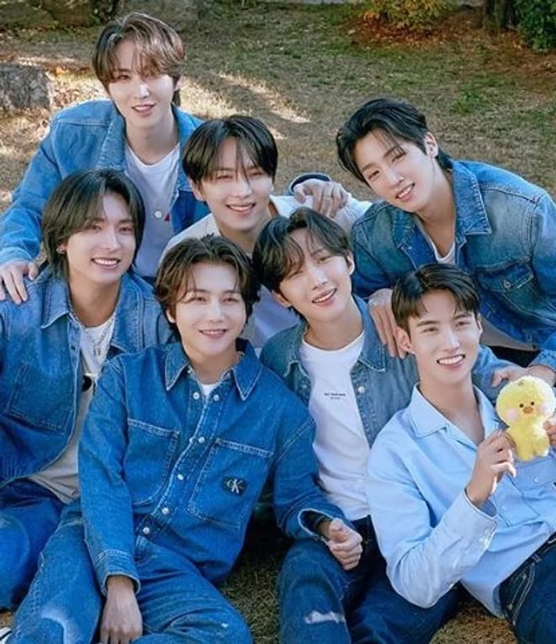 Image Source l cube_ptg