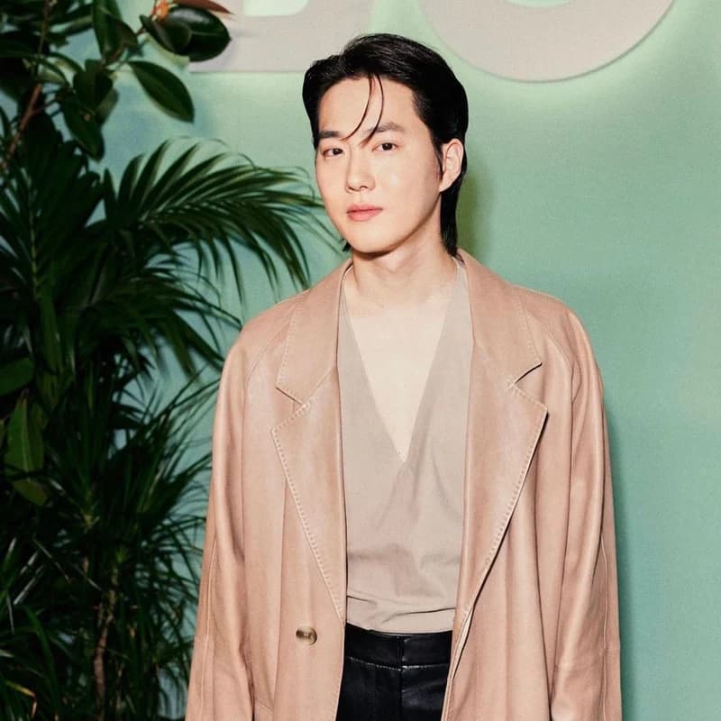 Image Source_Instagram |&nbsp;kimjuncotton
