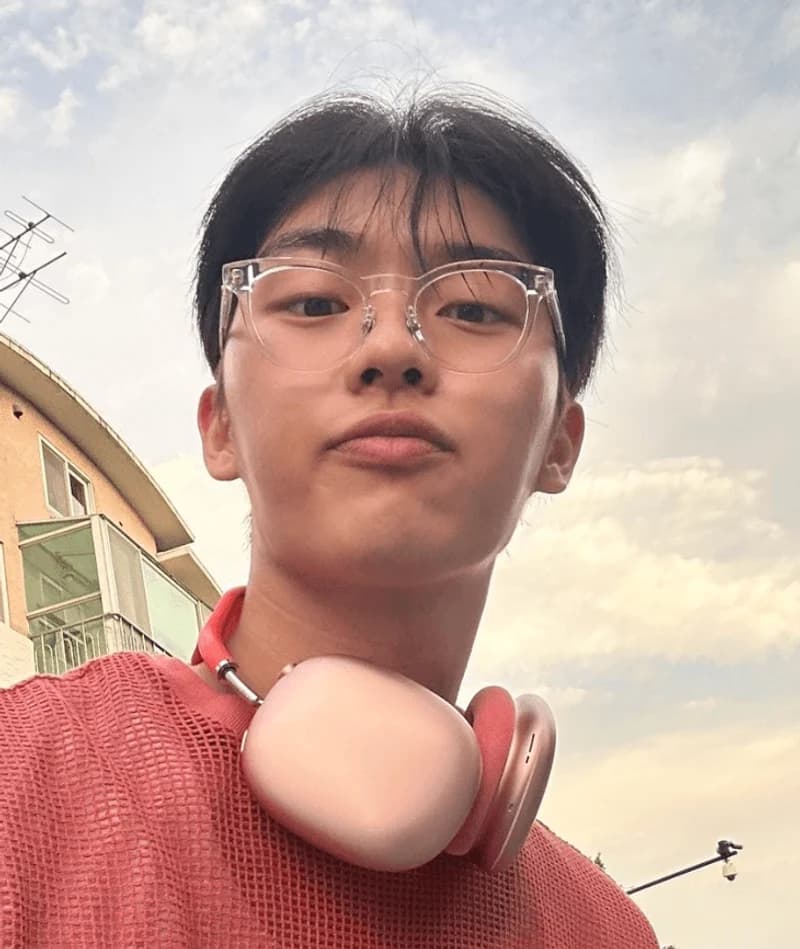 Image Source_Instagram | _choiiii__
