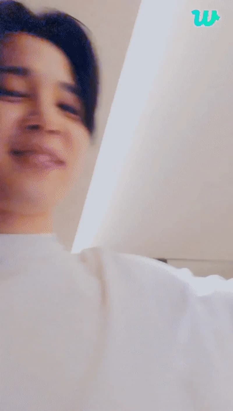 Image Source |weverse