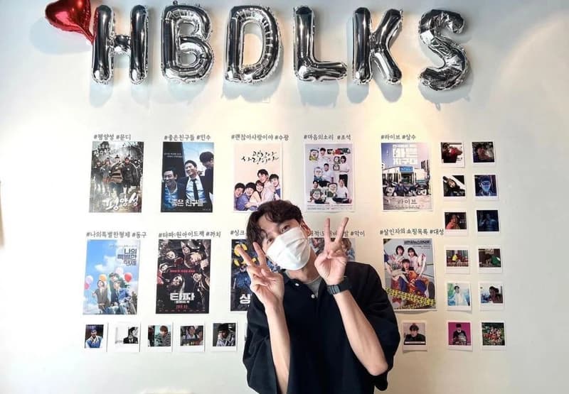 Image Source_Instagram |masijacoke850714
