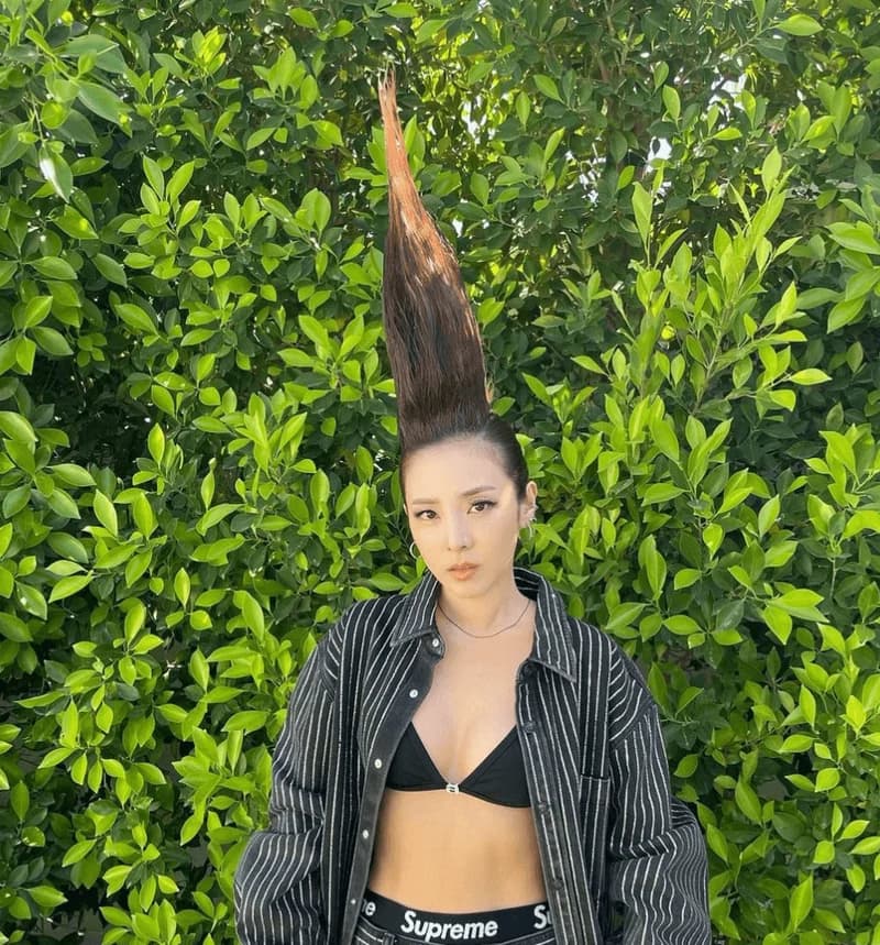Image Source_Instagram |&nbsp;daraxxi