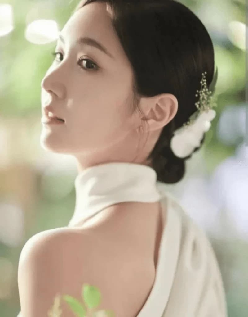 Image Source Instagram|yukyung_922