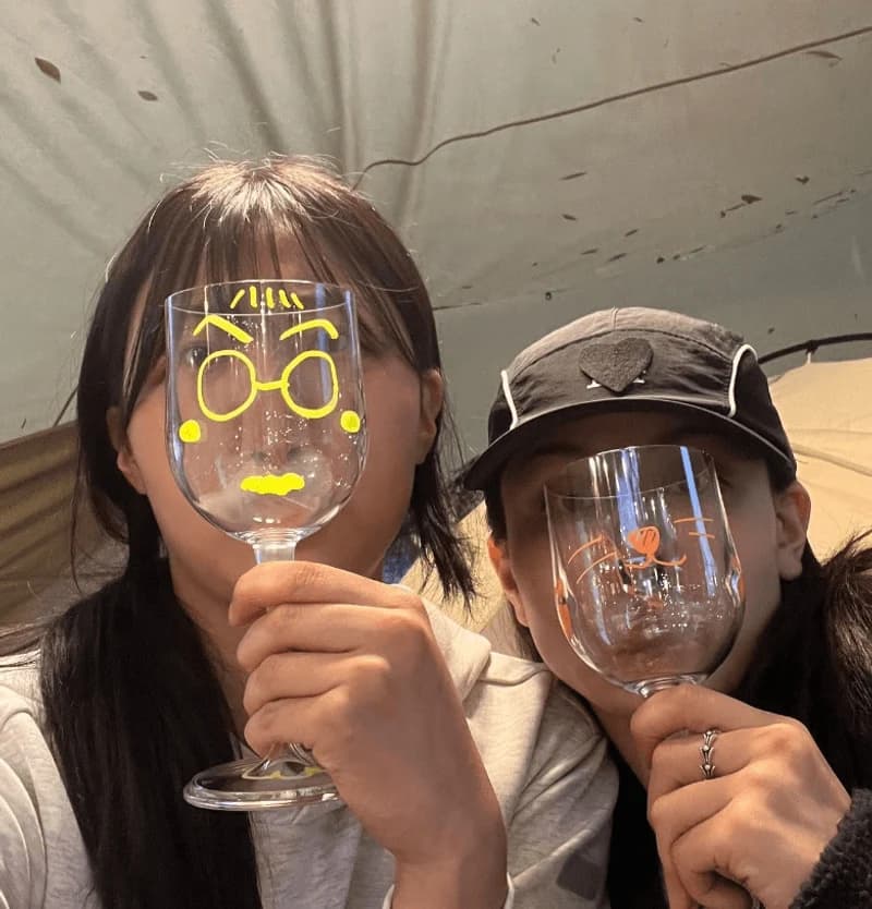 Image Source Instagram|_zyozyo
