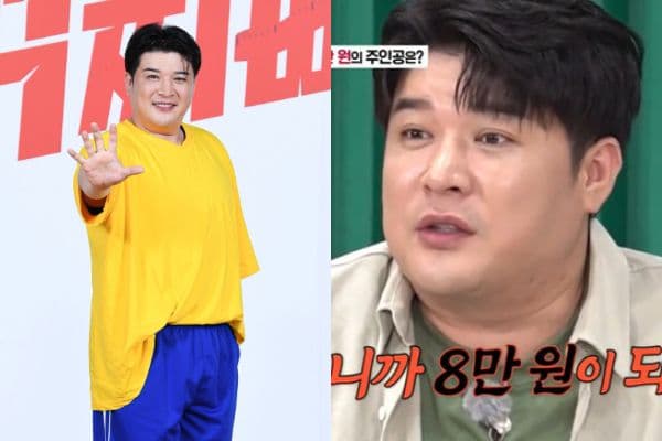 神童發揮驚人「食力」！年花1400萬叫外賣竟還不是第一名！