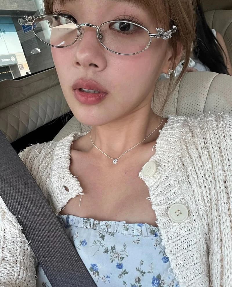 Image Source_Instagram |nakedbibi