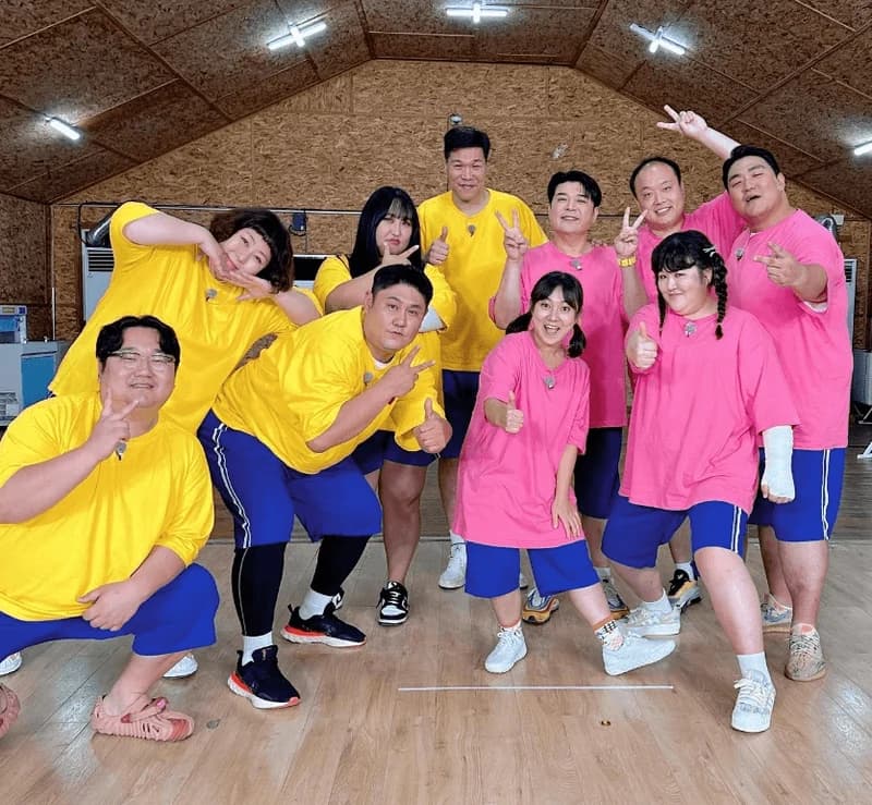 Image Source Instagram|gookju