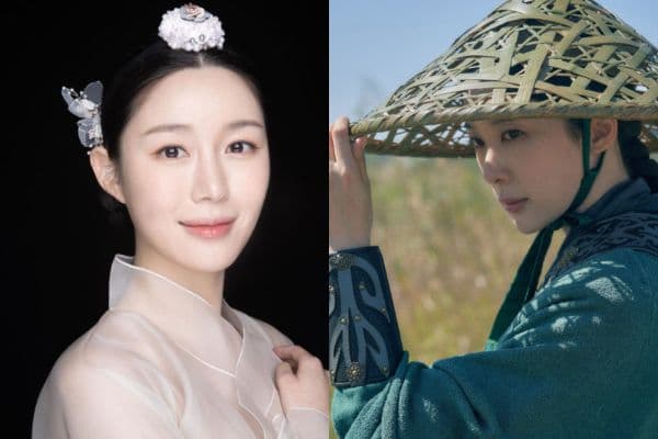 李多寅《戀人》戲份全被李清娥吃掉？韓媒直指：她已淪配角！