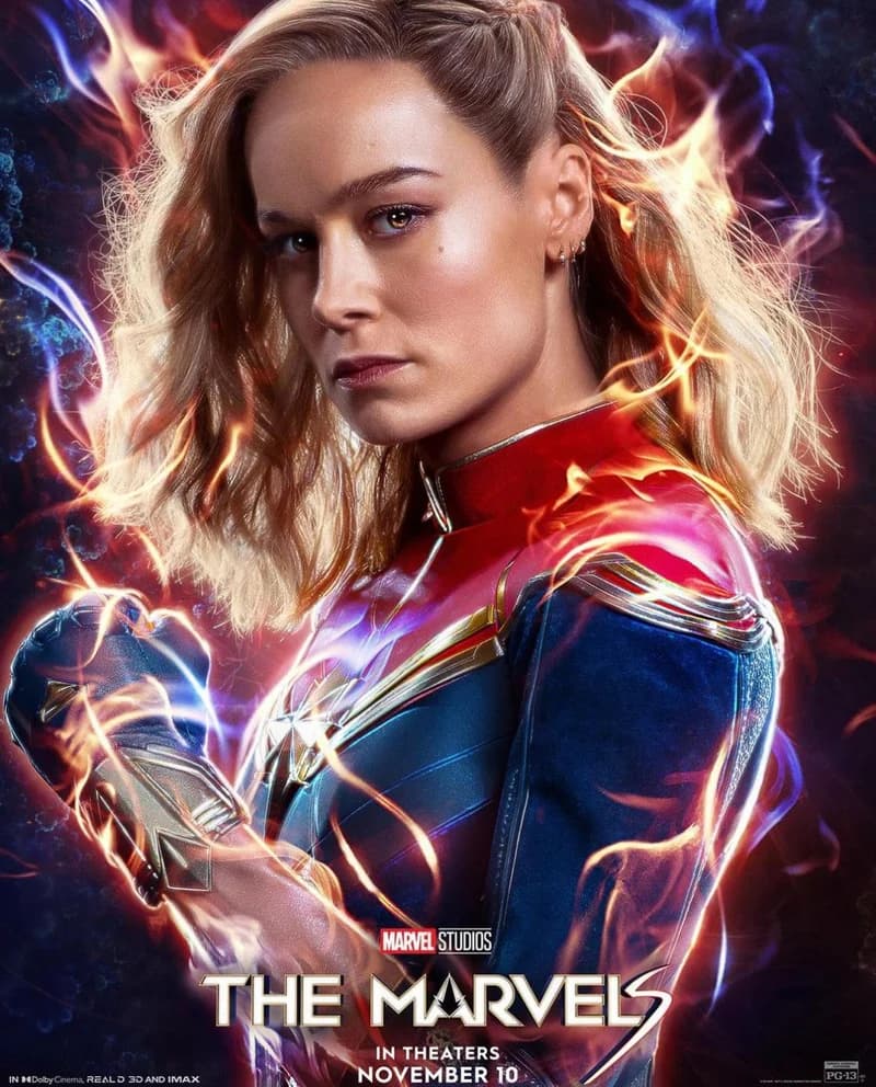 Image Source_Instagram |marvelstudios