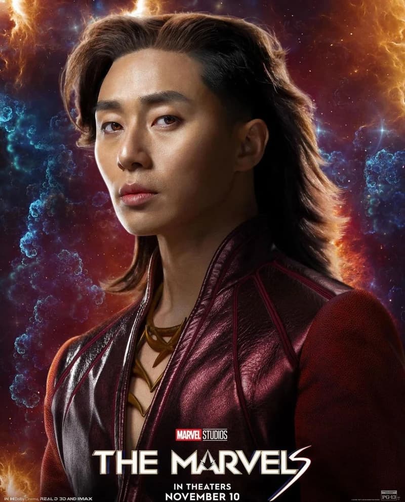 Image Source_Instagram |marvelstudios