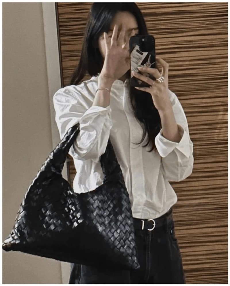 Image Source Instagram|leechungah

