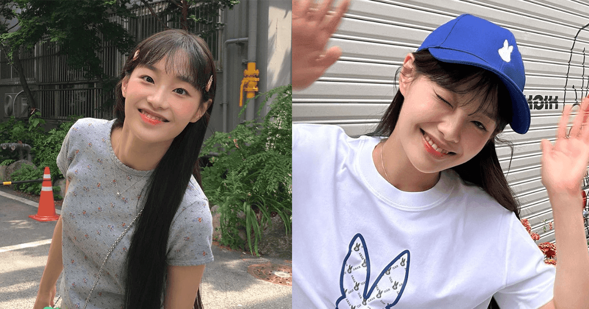 Chuu正式Solo出道提及與前經紀公司糾紛淚崩！本月少女成員對專輯有「這評價」！