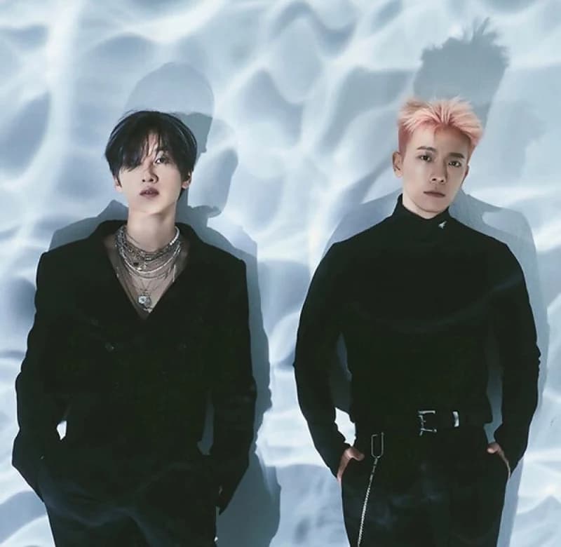 Image Source l&nbsp;&nbsp;superjunior_dne_official