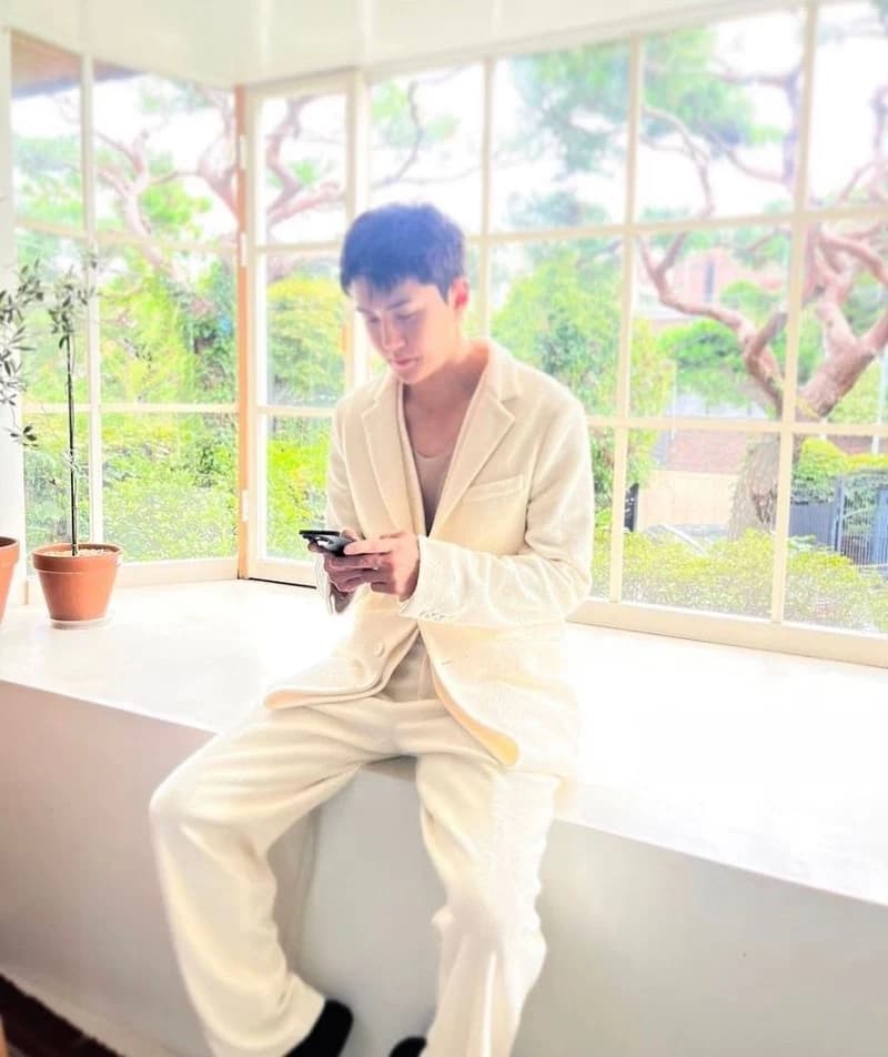 Image Source l&nbsp;oohsehun
