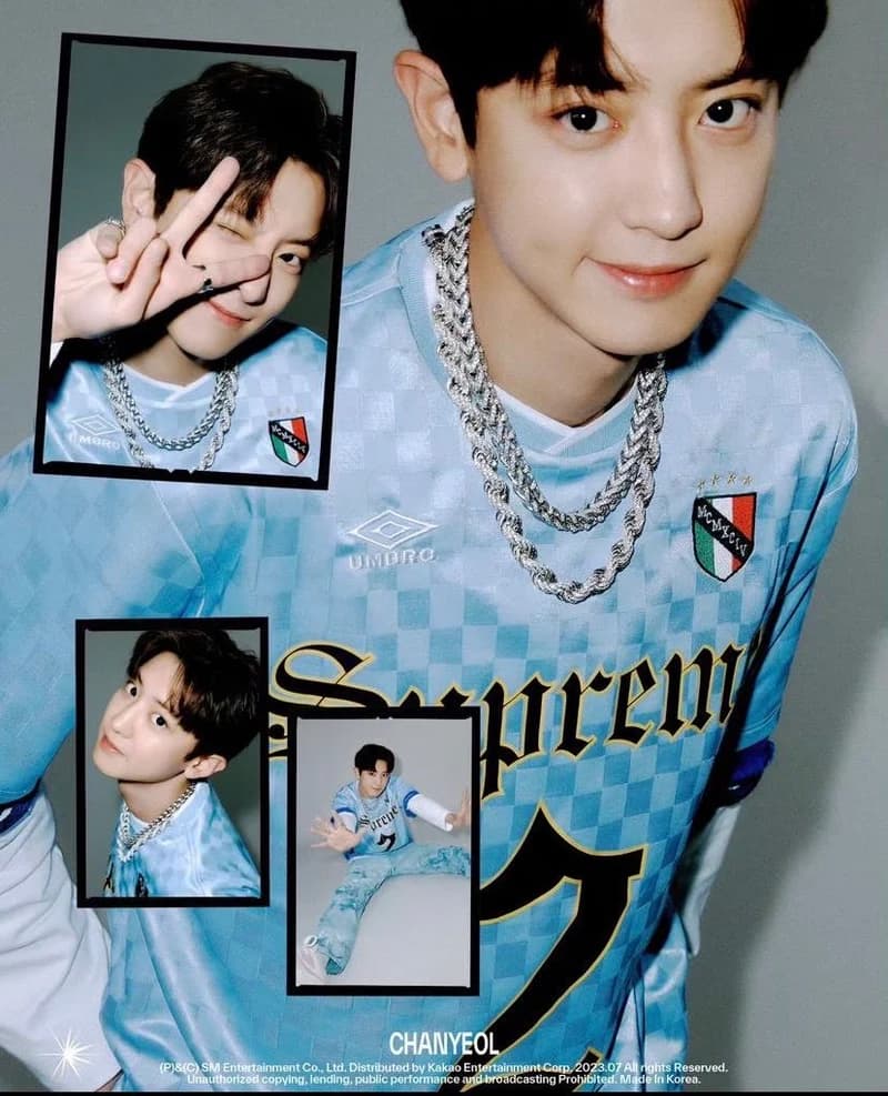 Image Source l&nbsp;&nbsp;real__pcy
