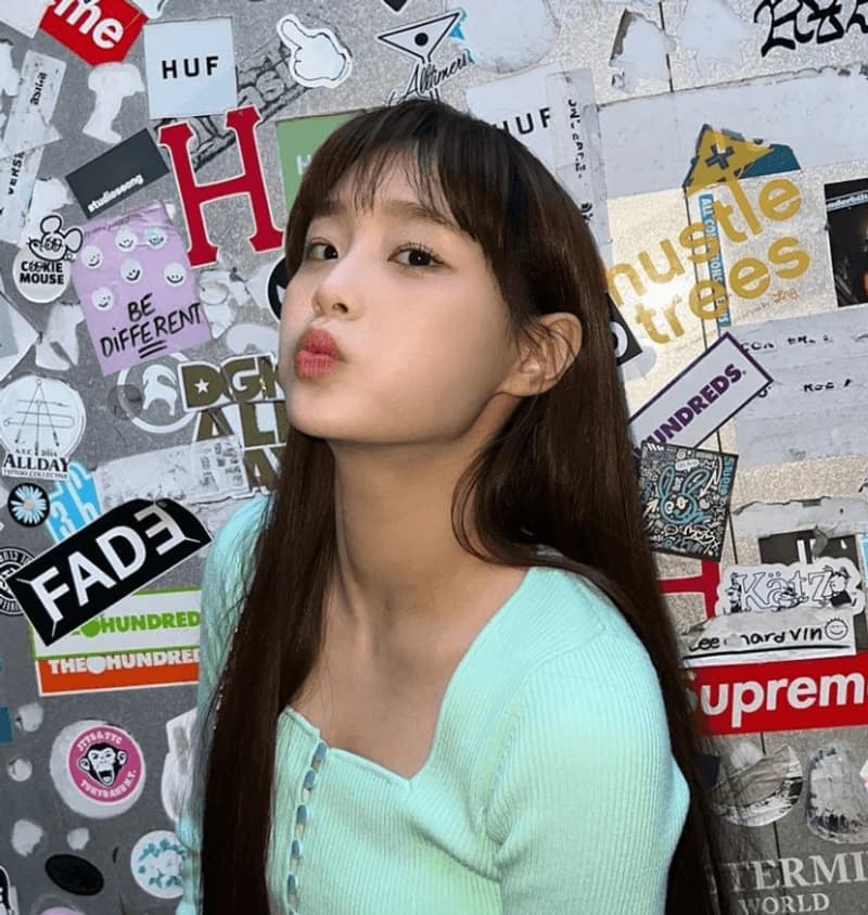 Image Source_Instagram | chuuo3o