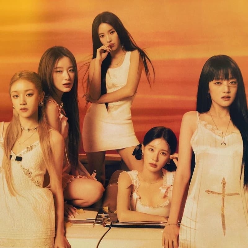 Image Source l DISPATCH