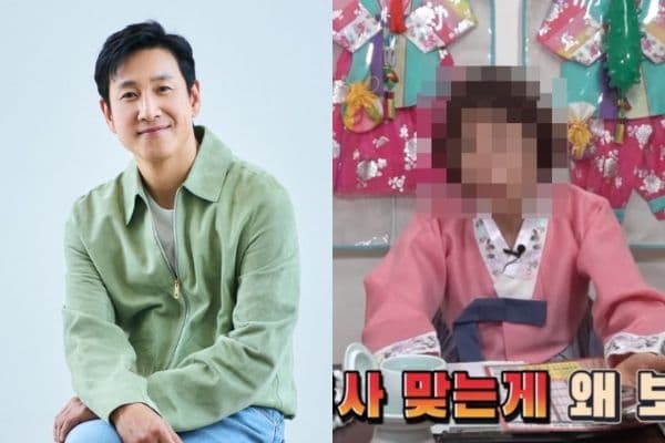 李善均爆涉毒早被預言？3年前已有神婆看見「上銬畫面」！