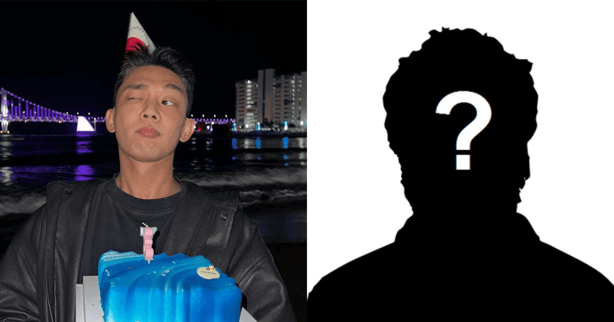 韓媒驚爆「第2個劉亞仁」！頂級明星L某涉非法用藥疑牽連甚廣！公司出面回應！