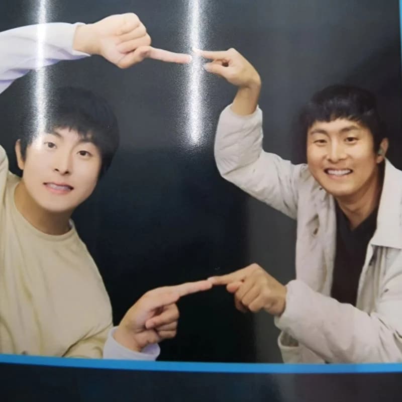 Image Source Instagram|khmnim1513