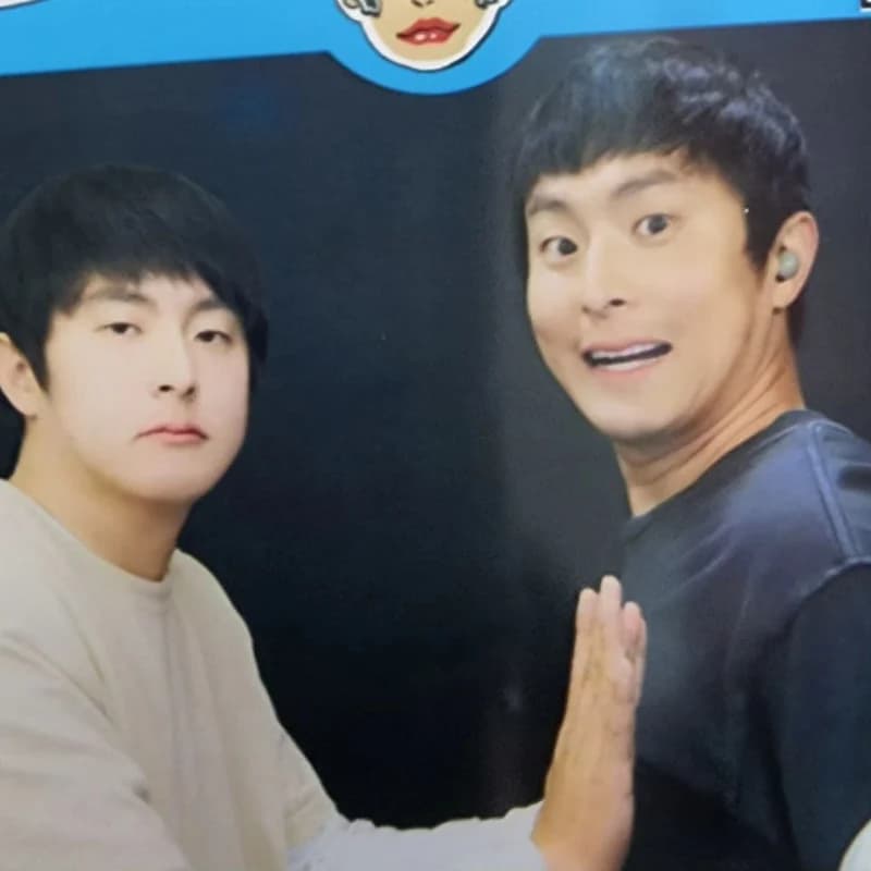 Image Source Instagram|khmnim1513

