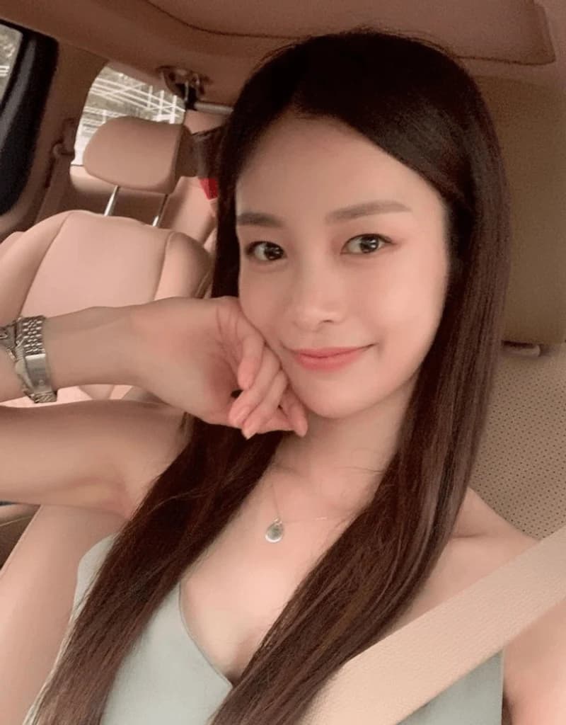 Image Source Instagram|da.eun.da.eun