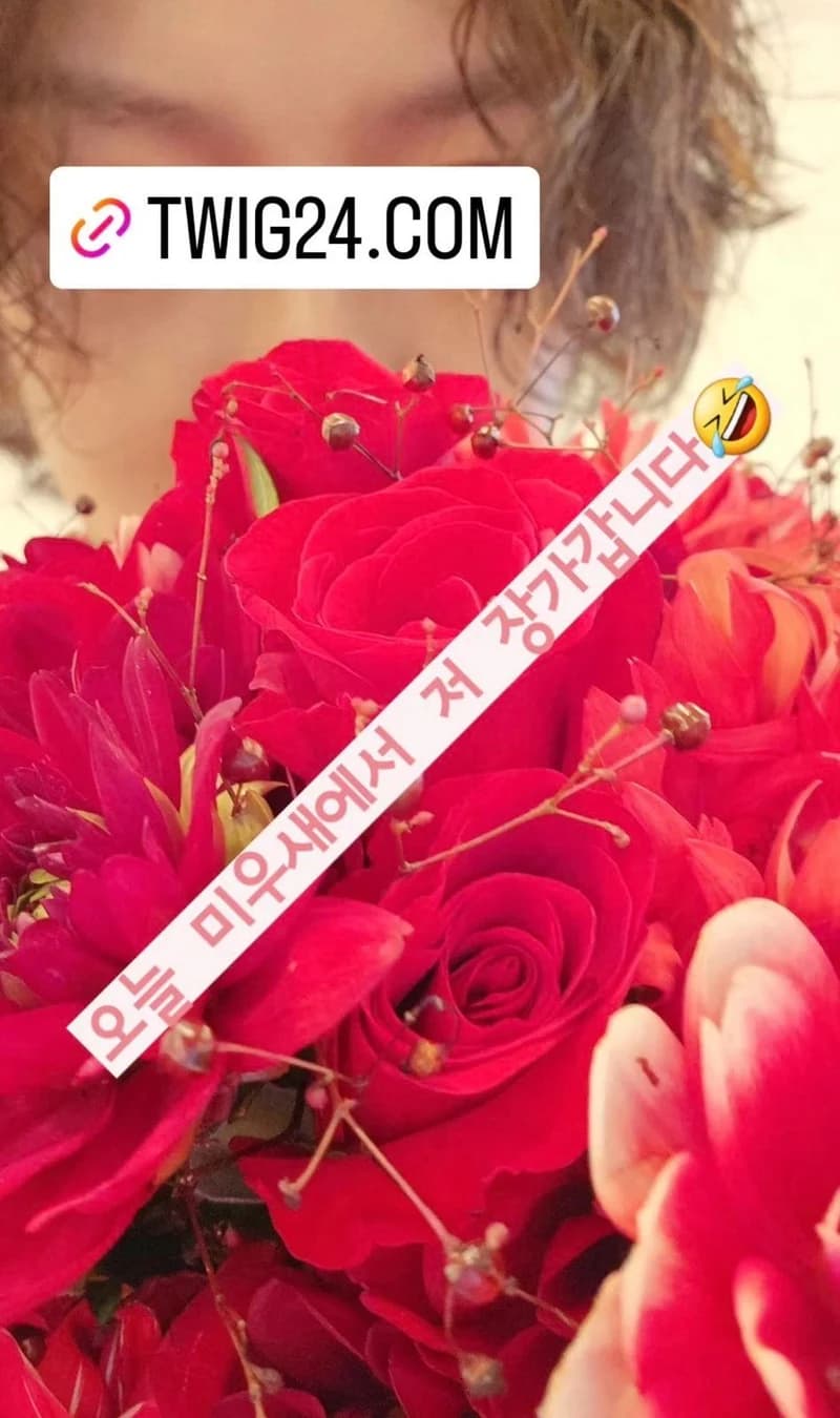 Image Source_Instagram |kimheenim
