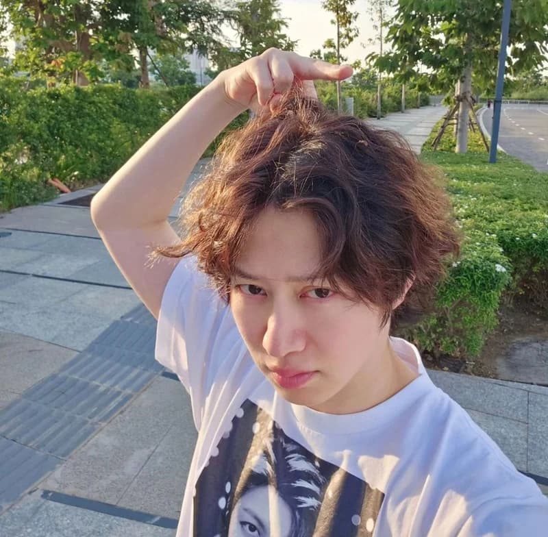 Image Source_Instagram |kimheenim