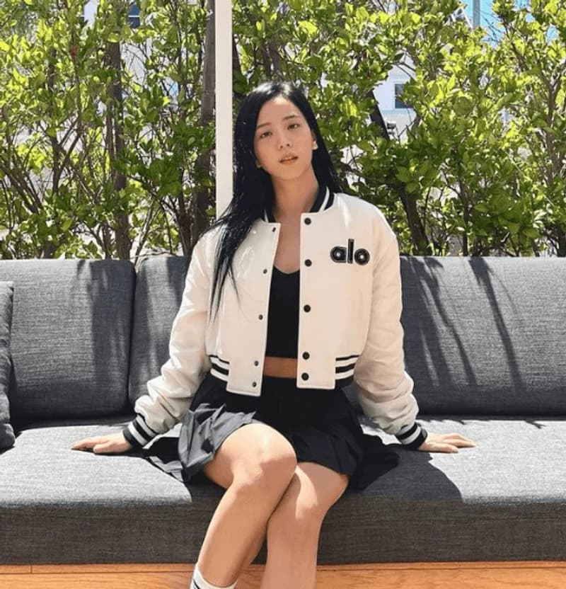 Image Source_Instagram | sooyaaa__