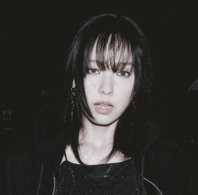 Image Source_Instagram | lee_hyolee