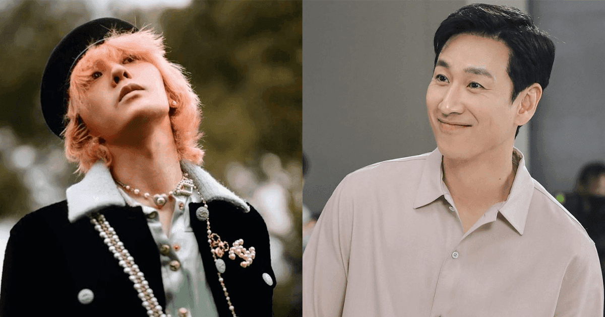 連警方也震驚！GD、李善均竟是免費從「這渠道」獲得違禁品！