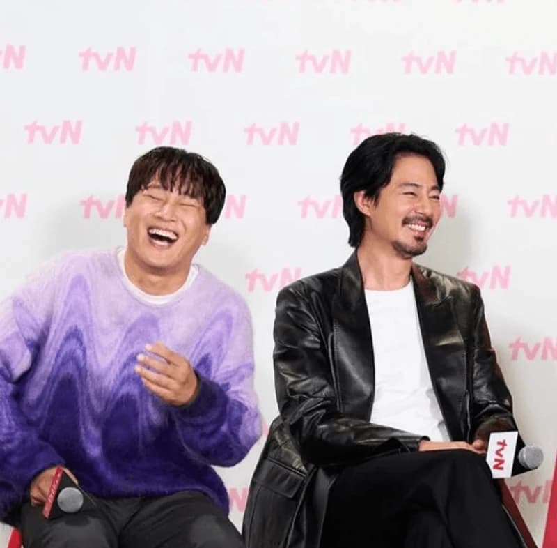 Image Source_Instagram |&nbsp;zoinsung_official