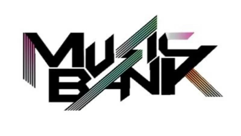 Image Source |KBS