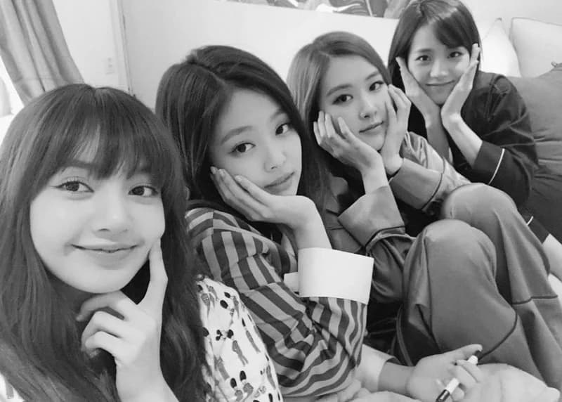 Image Source_Instagram |lalalalisa_m