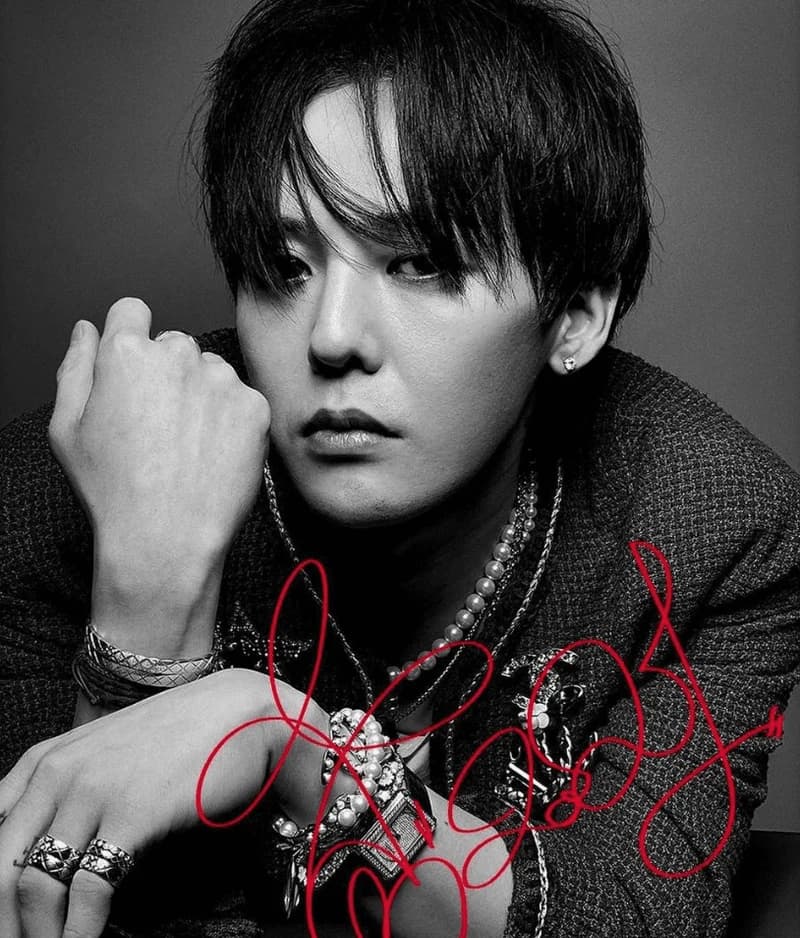 Image Source_Instagram | xxxibgdrgn