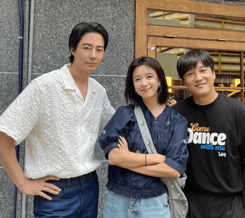 Image Source_Instagram | zoinsung_official