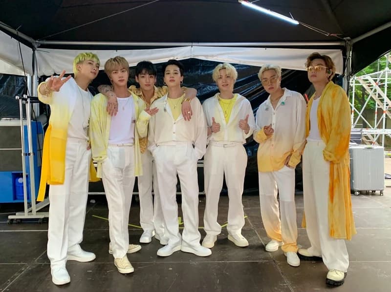 Image Source_twitter|bts official