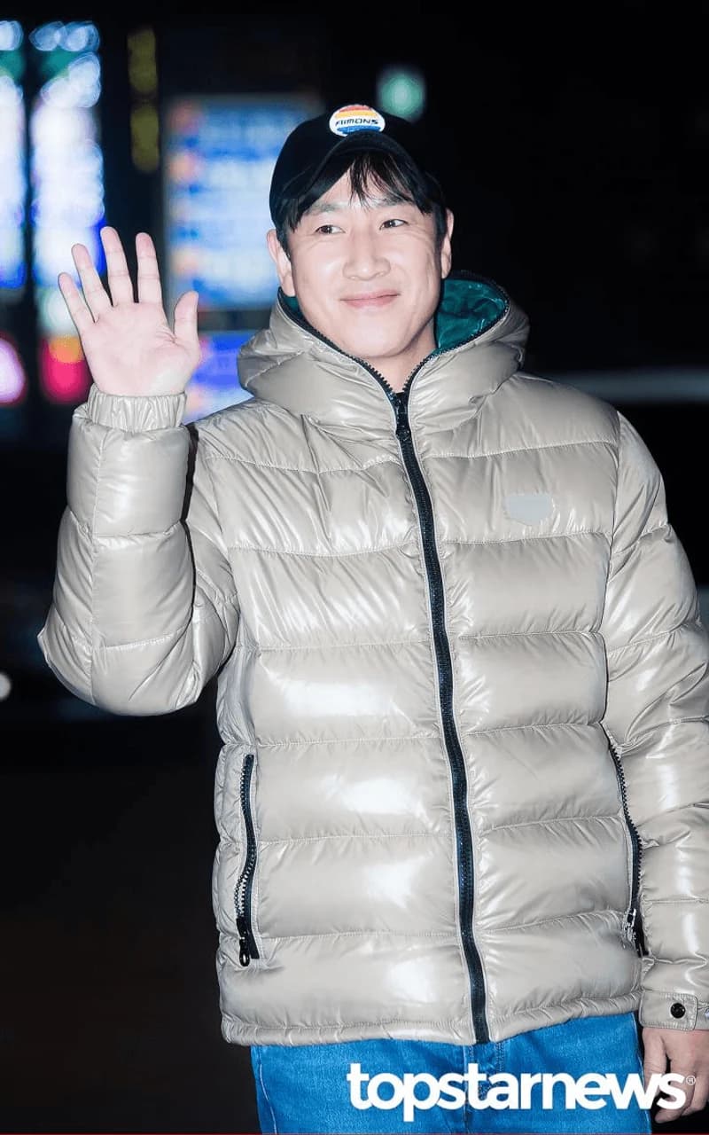 Image Source|topstarnews提供