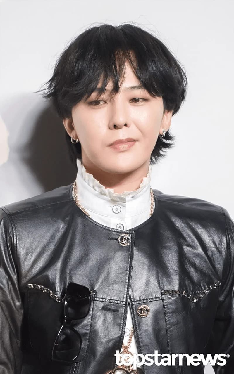 Image Source|topstarnews提供