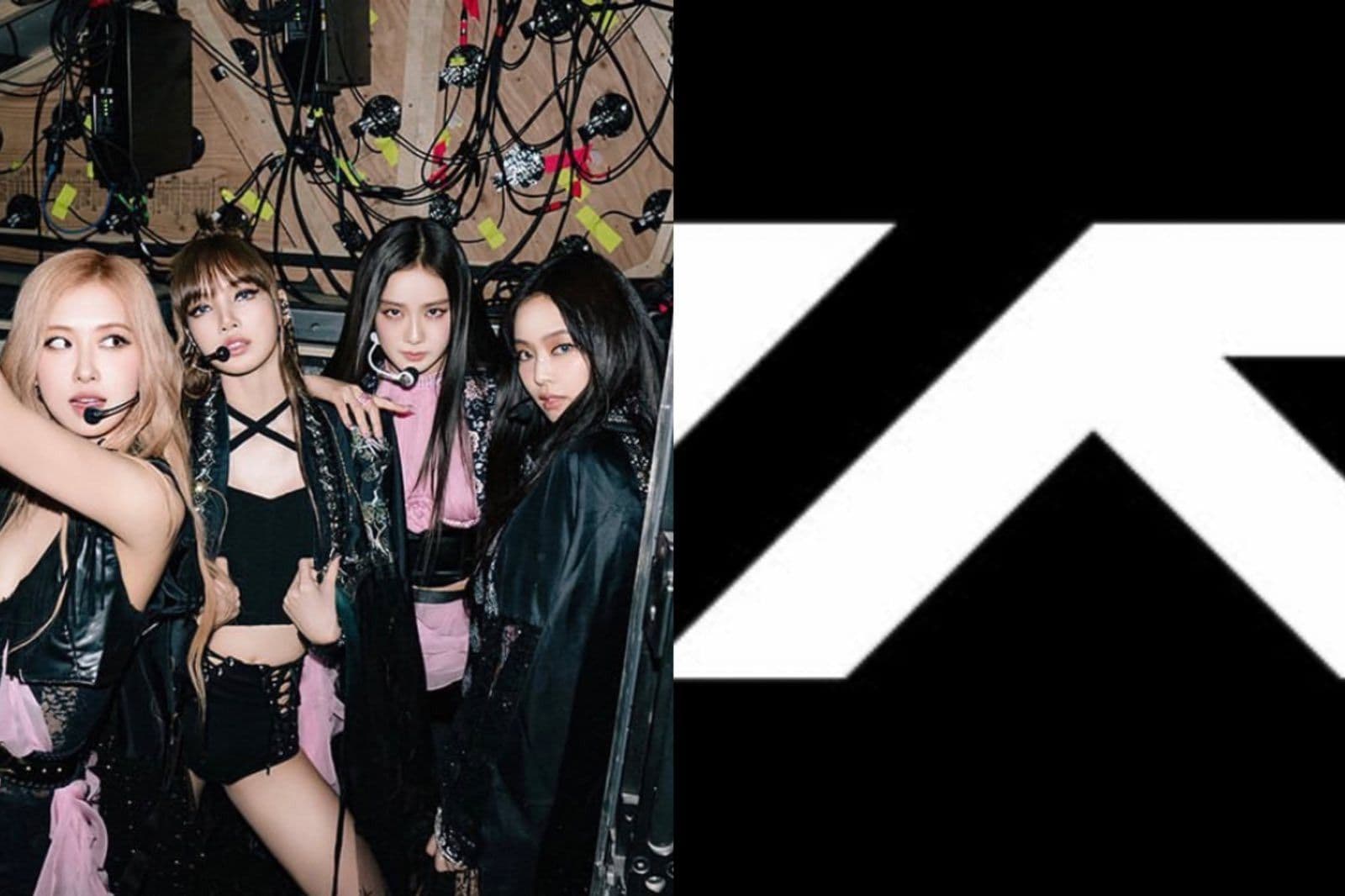 BLACKPINK 會否與YG走下去？知情人士曝內幕：「這日子」見真章！