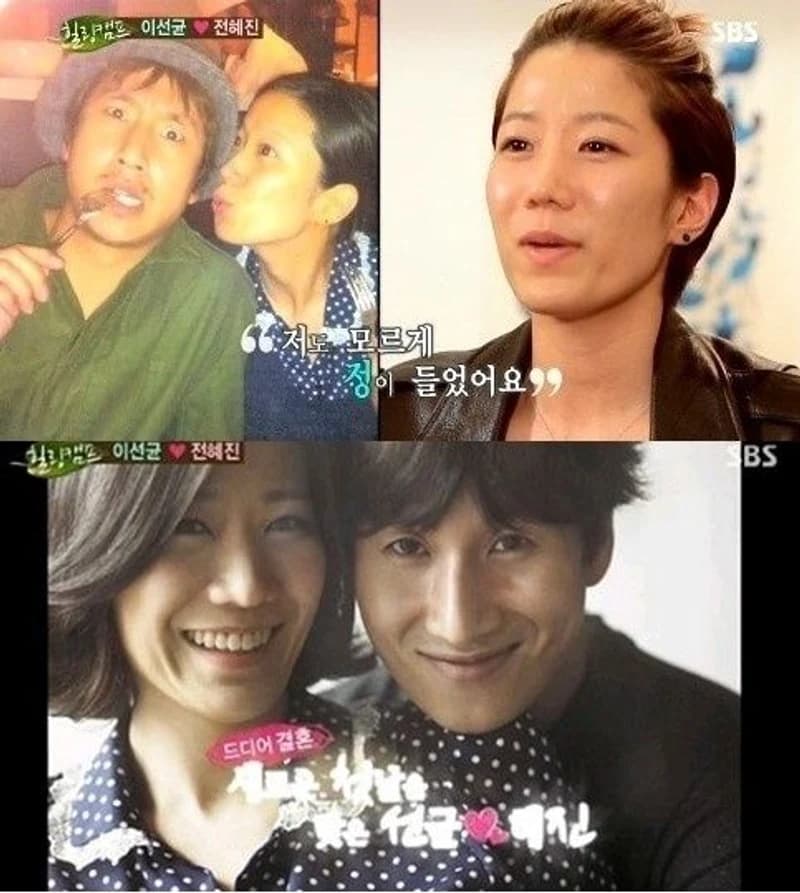 Image Source l대한금융신문