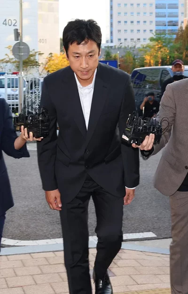 Image Source lnate연예